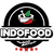 Indofood2go