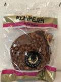 Rempejeh
