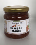 10. Sambal Manis-sambal-indofood2go