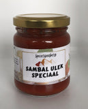 11. Sambal Oelek-sambal-indofood2go