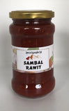 16. Sambal Rawit-sambal-indofood2go