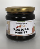 17. Roedjak Manis-sambal-indofood2go