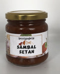 18. Sambal Setan-sambal-indofood2go