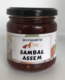 1. Sambal Assem-sambal-indofood2go