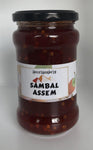 1. Sambal Assem-sambal-indofood2go