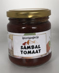 22. Sambal Tomaat-sambal-indofood2go