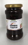 23. Sambal Taotjo-sambal-indofood2go