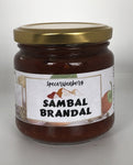 24. Sambal Brandal-sambal-indofood2go