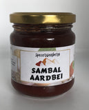 2. Sambal Aardbei-sambal-indofood2go