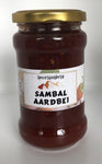 2. Sambal Aardbei-sambal-indofood2go
