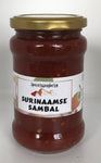 30. Surinaamse sambal-sambal-indofood2go