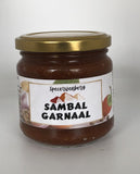 37. Sambal Garnaal-sambal-indofood2go