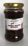 3. Sambal Badjak Speciaal-sambal-indofood2go