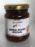 3. Sambal Badjak Speciaal-sambal-indofood2go