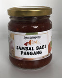 4. Sambal Babi Pangang-sambal-indofood2go