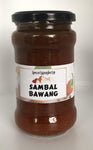 5. Sambal Bawang-sambal-indofood2go