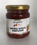 6. Sambal Knoflook-sambal-indofood2go