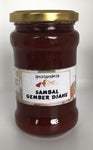 7. Sambal Gember Djahe-sambal-indofood2go