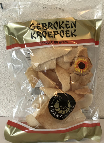 Breuk Kroepoek-kroepoek-indofood2go