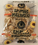 Emping Melindjo-kroepoek-indofood2go