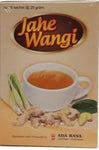 Jahe Wangi (Gember Thee)-dranken-indofood2go
