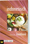 Indonesisch Kookboek-kookboek-indofood2go