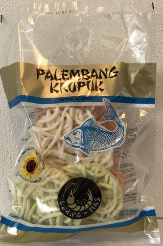 Palembang (kleur)-kroepoek-indofood2go